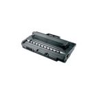 Xerox 013R00606 Compatible Toner Cartridge for WorkCentre PE120