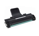 Xerox 013R00621 Compatible Toner Cartridge for WorkCentre PE220