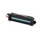Xerox 013R00623 Compatible Drum Unit for WorkCentre 4150