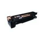 Xerox 101R00435 Compatible Drum Unit for WorkCentre 5222, 5225, 5230