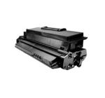 Xerox 106R00462 Compatible Toner Cartridge for Phaser 3400