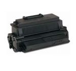 Xerox 106R00688 Compatible Toner Cartridge for Phaser 3450