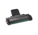 Xerox 106R01159 Compatible Toner Cartridge for Phaser 3117, 3122, 3124, 3125