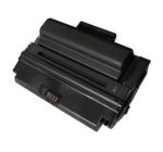 Xerox Compatible 106R01246 Toner Cartridge for Phaser 3428