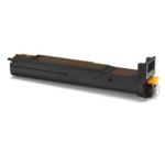 Xerox Compatible 106R01316 Toner Cartridge Black for WorkCentre 6400