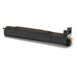 Xerox Compatible 106R01317 Toner Cartridge Cyan for WorkCentre 6400
