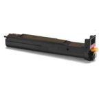 Xerox Compatible 106R01318 Toner Cartridge Magenta for WorkCentre 6400
