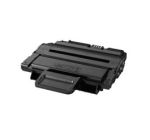 Xerox 106R01374 Compatible Toner Cartridge for Phaser 3250
