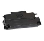 Xerox Compatible 106R01379 Toner Cartridge for Phaser 3100