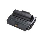 Xerox 106R01415 Compatible Toner Cartridge for Phaser 3435