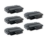 Xerox 106R01486 Compatible Toner Cartridge for WorkCentre 3210, 3220 5 Pack