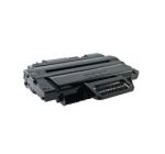 Xerox 106R01486 Compatible Toner Cartridge for WorkCentre 3210, 3220