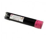 Xerox 106R01508 Compatible Toner Cartridge for Phaser 6700 Magenta
