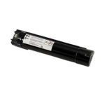Xerox 106R01510 Compatible Toner Cartridge for Phaser 6700 Black