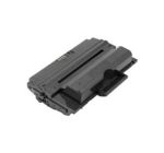 Xerox 106R01530 Compatible Toner Cartridge for WorkCentre 3550