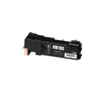 Xerox 106R01597 Compatible Toner Cartridge for Phaser 6500, WorkCentre 6505 Black