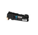 Xerox 106R01594 Compatible Toner Cartridge for Phaser 6500, WorkCentre 6505 Cyan