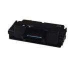 Xerox 106R02307 Compatible Toner Cartridge for Phaser 3320