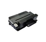 Xerox 106R02311 Compatible Toner Cartridge for WorkCentre 3315, WorkCentre 3325
