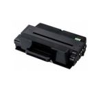 Xerox 106R02313 Compatible High Yield Toner Cartridge for WorkCentre 3325