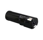 Xerox 106R02731 Extra High Yield Toner Cartridge Black for Phaser 3610, WorkCentre 3615