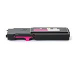 Xerox Compatible 106R02745 Toner Cartridge Magenta for WorkCentre 6655