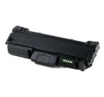 Xerox Compatible 106R02777 Toner Cartridge for Phaser 3260, WorkCentre 3215, 3225