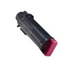 Xerox Compatible 106R03478 High Yield Toner Cartridge for Phaser 6510, WorkCentre 6515 Magenta