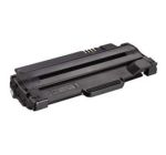 Xerox Compatible 108R00909 Toner Cartridge Black for Phaser 3140, 3155, 3160
