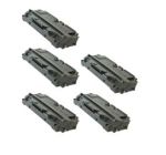 Xerox 109R00639 Compatible Toner Cartridge for Phaser 3110, 3210 5 Pack