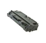 Xerox 109R00639 Compatible Toner Cartridge for Phaser 3110, 3210