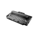 Xerox 109R00747 Compatible Toner Cartridge for Phaser 3150