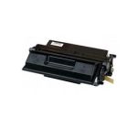 Xerox 113R00446 Compatible Toner Cartridge for DocuPrint N2125