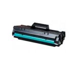 Xerox 113R00495 Compatible Toner Cartridge for Phaser 5400