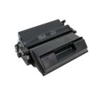 Xerox 113R00628 Compatible Toner Cartridge for Phaser 4400