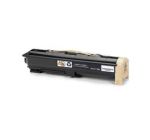 Xerox 113R00668 Compatible Toner Cartridge for Phaser 5500
