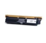 Xerox 113R00692 Compatible Toner Cartridge for Phaser 6115, 6120 Black