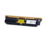 Xerox 113R00694 Compatible Toner Cartridge for Phaser 6115, 6120 Yellow