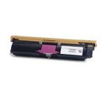 Xerox 113R00695 Compatible Toner Cartridge for Phaser 6115, 6120 Magenta