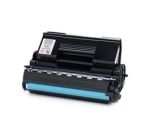 Xerox 113R00712 Compatible Toner Cartridge for Phaser 4510
