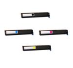 Xerox Compatible Toner Cartridge for Phaser 7300 4 Pack