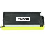 Compatible Brother TN530 Toner Cartridge