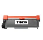 Compatible Brother TN630 Toner Cartridge