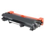 Compatible Brother TN760 High Yield Toner Cartridge