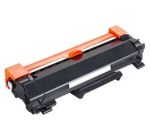 Compatible Brother TN770 Extra High Yield Toner Cartridge