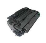 Canon GPR40 Compatible Toner Cartridge Black (3482B005AA)
