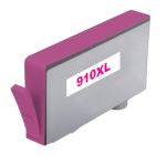 Compatible HP 910XL (3YL63AN) Ink Cartridge Magenta