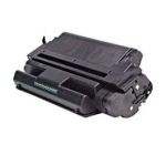 Compatible Toner Cartridge for C3909A (HP 09A) Black 