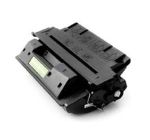 Compatible Toner Cartridge for C4096A (HP 96A) Black 