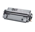 Compatible High Yield Toner Cartridge for C4129X (HP 29X) Black